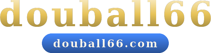 douball66 logo