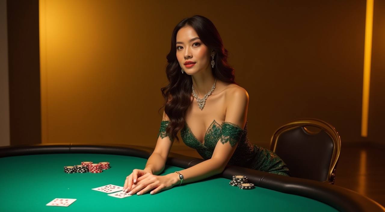 douball66 douball66 ကာစီနို — တိုက်ရိုက်စားပွဲ စလော့ အမြန်ဂိမ်း